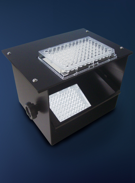 みれっきー確認用 巨大フェリックスの意外すぎる展示場所 マーク・レッキーがエスパス