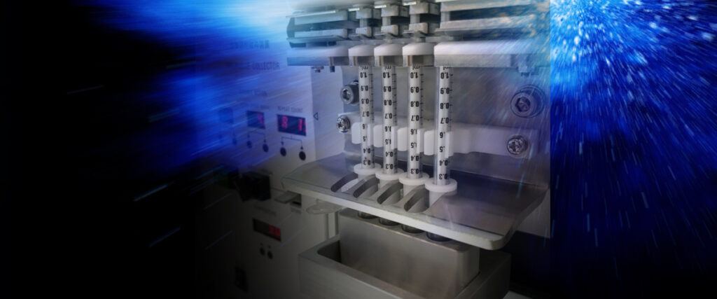 疾患研究につながるオルガネラ実験必携プロトコール 各細胞小器官からオルガネラコンタクトまで、実験法のセオリーと熟練のノウハウ/田村康/山野晃史 オルガネラコレクター \u2013 tokken